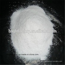 TiO2 White Powder Titanium Dioxide Pigment for Masterbatch and Plastics